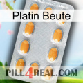Platinum Swag cialis3